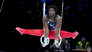 richard frederick usa ph simone ferraro sfa08263 copia